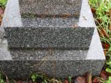image of grave number 936603